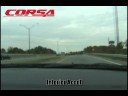 2009 6 speed 5.7L Challenger w/ CORSA performance exhaust 2009 6 speed 5.7L Challenger w/ CORSA performance exhaust