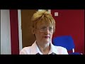 Dave Gilpin & His Staff Part 1