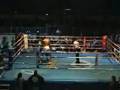 videos de Koksal Orduhan Fight Night
