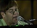 john1.mpg