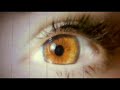 Mylene Farmer Teaser Stade de France version longue !