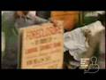  - MovieZen Video