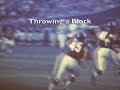 sayers-1965.html