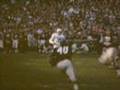 Sayers 1965