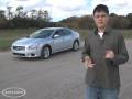 2009-Nissan-Maxima-P