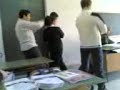ditogestaccio