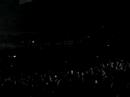 Datf Punk Live @ Mexico (Palacio de los Deportes