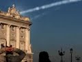 Meteorito Madrid