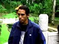 Ninjas Criollos 2/2 Ninjas Criollos 2/2