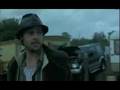 Snatch Movie Trailer - Banned (R18)
