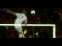 Lost in reverie - MKB CC 5 Lost in reverie - MKB CC 5