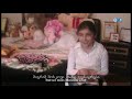Two sisters.flv