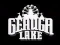 Geauga Lake roller coaster Mind Eraser commercial