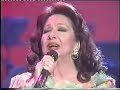massiel y marifé de triana  trinia 