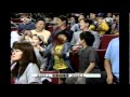 [Activity] Basketball Player 'JYPark'