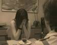 Imaginary Perfect - CORTO