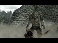Two Worlds - Xbox 360 Two Worlds - Xbox 360