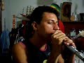 Grupo S� boleiros - Me leva