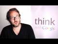 Creativity & Technology Merge Together
