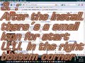 A better way to upload to Youtube.com