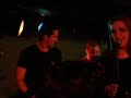 Archantia en Pub La Calle (15-03-08)