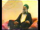 Janab Aala Hazrat Pir-e-La Sani Sahib (R.A.)