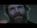 Evan Tanner Tribute