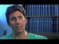 Kidney: Protein In Urine = Bad? (Dramatic Health)