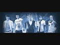US5- Don't Let Me Go [full] + [Lyrics] Manele-Gratis.net