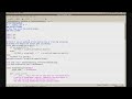 YouTube - Getting Started with Quickly