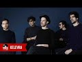 Kelevra La Moda Dei Vent'anni Official Music Video and Lyrics