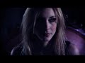 Angel Blake - Defenseless