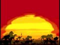 la chanson avec piano. 
(desolee pour les aigus.. j'etais quand meme a 4m de la webcam).

je suis a 20 jours des auditions finales pour le roi lion. voici ma version. 

please comment