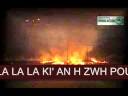 videos de Synthima: ''Ki' an i zwi mou ein' epikyrigmeni''