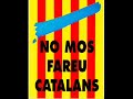 Valencians Mai Callarem!! Valencians Mai Callarem!!