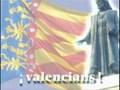 Valencians Mai Callarem!!