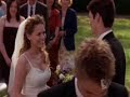 The OC and One Tree Hill - 23 The OC and One Tree Hill - 23
