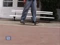 seccion trucos lentos
