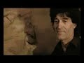 los iracundos - va cayendo una lagrima los iracundos - va cayendo una lagrima