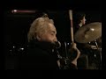 los iracundos - va cayendo una lagrima