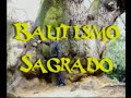 La Conquista del Casta�o Santo