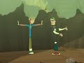 Click here to watch this video Harold vs Duncan (Awesome TDA Quotes)