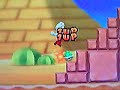 New スーパーマリオブラザーズ Wii  無限１ＵＰ