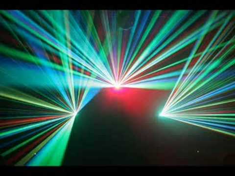 silence - remix by niels van gold.