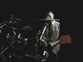 Vile - Terminal Existance