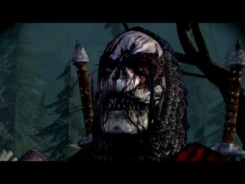 Picture from Awakening’s Disciples trailer