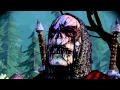Dragon Age: Origins - Awakening The Disciples Reveal