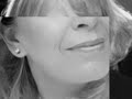 EDNA MEDICI - Fot�grafa em P&B