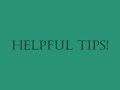 Video Gaming Lagoon TIPS & TRICKS!!!!Free Prizes!!!!