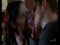 michael and sara do you know that i love you 